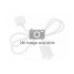 Cisco power cable CAB-AC-2800W-TWLK=