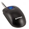 Lenovo ThinkPlus Optical 3-Button ScrollPoint Mouse - mouse 31P7405 &nbsp;&nbsp;&nbsp;&nbsp;&nbsp;&nbsp;&nbsp;&nbsp;&nbsp;&nbsp;&nbsp;&nbsp;