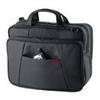 Fujitsu CODi Diplomat notebook carrying case