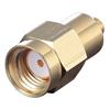 Buffalo Technology Optional Antenna Connector