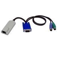 Avocent Server interface module - KVM extender AVRIQ-USB &nbsp;&nbsp;&nbsp;&nbsp;&nbsp;&nbsp;&nbsp;&nbsp;&nbsp;&nbsp;
