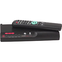 TV One CS-450 CORIOgen Eclipse CS-450 &nbsp;&nbsp;&nbsp;&nbsp;&nbsp;&nbsp;&nbsp;&nbsp;&nbsp;&nbsp;&nbsp;&nbsp;&nbsp;