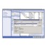 HP StorageWorks Data Protector Express Bare Metal Disaster Recovery - license BB128AA
