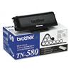 Brother Black High Yield Toner Cartridge