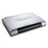 Netopia 2246N-VGx - router - DSL - desktop