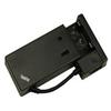 Lenovo Battery charger 40Y7625