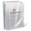 Microsoft Open Value Windows Server Standard Edition - license & software assurance P73-01420