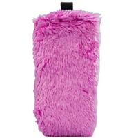 Marware Sportsuit Safari for iPod nano, Flamingo (Pink)
