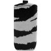 Marware SPORTSUIT SAFARI FOR IPOD NANO, ZEBRA