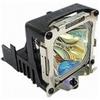 BenQ DLP Home Theater Projector Spare Lamp
