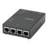 Perle IOLAN SCS4 - device server