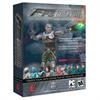Enteractive FPS Creator for PC 17777