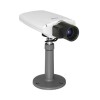 Axis Network Camera 211 Barebone without Lens (10 PACK)