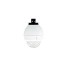 Axis Pendant Dome Outdoor - Camera outdoor pendant dome 25733