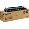 Canon drum kit 6648A004AA