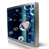 AIS MediaView Signage LCD Monitor