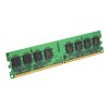 EDGE memory - 2 GB : 2 x 1 GB - DIMM 240-pin - DDR2 PE202583