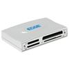Edge Memory All-in-1 Digital Camera Card Reader w/xD Slot