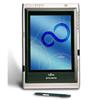 Fujitsu Stylistic ST5031D - Intel Pentium M 753 1.2GHz Tablet PC AF30J10A05771107