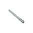 Cisco antenna AIR-ANT2455V-N=