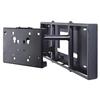Peerless SmartMount Pull-out Swivel Mount SP850P - mounting kit SP850P
