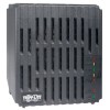 TrippLite Line Conditioner / AVR System 1200W