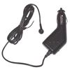 Plantronics Power adapter - car