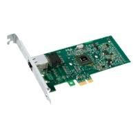 Intel PRO/1000 PT Server Adapter - network adapter