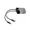 Cisco Small Business Pro POES5 - PoE splitter POES5