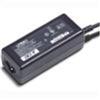 Acer 90W AC Adapter with US Power Cord