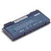 Acer 8 Cell 4400mAh Li-Ion Battery