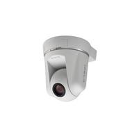 Sony Multi Codec PTZ Network Camera