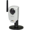 Axis 207W Wireless Network Camera