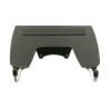 Ergotron LX Notebook Tray 50-193-200