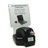 TeleAdapt DESKSPOOL CONNECTION KIT