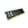 EDGE 1GB 200-pin 667MHz Non-ECC Unbuffered DDR2 SODIMM Module