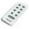 iHome Full-Function Remote Control for iHome