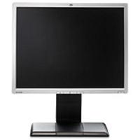 HP LP2065 20.1" Flat Panel Monitor