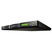 Tandberg Data VXA 172 PacketLoader 1x10 Tape Autoloader VXAtape 119.00700
