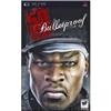 Vivendi Universal 50 CENT: BULLETPROOF FOR PSP 72485