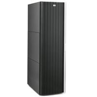 HP Rack 10642 G2 Pallet - rack - 42U AF001A