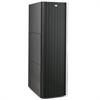 HP Rack 10642 G2 Pallet - rack - 42U AF001A