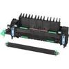 Ricoh Type 165 - fuser kit