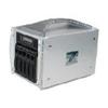 Micronet Platinum RAID FireWire 800 + USB 2.0 - hard drive array PR2500U2F