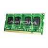 Axiom Memory Solutions AX - memory - 1 GB - SO DIMM 200-pin - DDR2 MA220G/A-AX