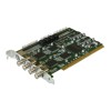 Viewcast Osprey 440 - video input adapter - PCI-X 95-00444