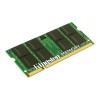 Kingston memory - 1 GB - SO DIMM 200-pin - DDR2 KTT667D2/1G