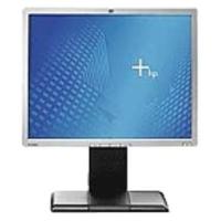 HP Smart Buy LP2065 20" Active Matrix TFT Flat Panel Monitor