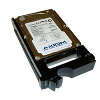 Axiom Memory Solutions hard drive - 146 GB