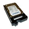 Axiom Memory hard drive - 146 GB